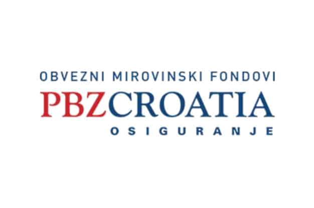 PBZ Croatia Osiguranje