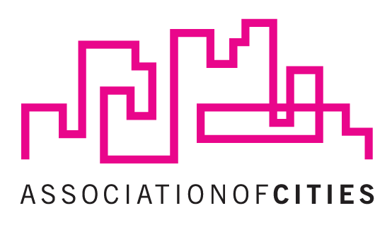 Association Of Cities